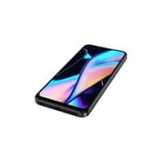 shumee myPhone N23 (črna) DS 6,51"" IPS 1612x720/2,2 GHz/128 GB/6 GB RAM-a/Android 13/microSD/WiFi,BT,4G