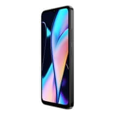 shumee myPhone N23 (črna) DS 6,51"" IPS 1612x720/2,2 GHz/128 GB/6 GB RAM-a/Android 13/microSD/WiFi,BT,4G