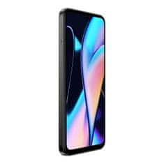 shumee myPhone N23 (črna) DS 6,51"" IPS 1612x720/2,2 GHz/128 GB/6 GB RAM-a/Android 13/microSD/WiFi,BT,4G