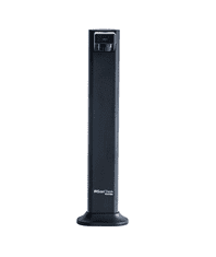 shumee IRIScan Desk 7 Business