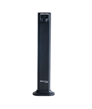 shumee IRIScan Desk 7 Business