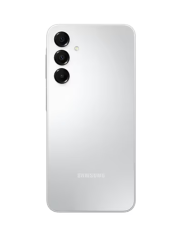 shumee Samsung Galaxy A16 (A165) (siv) DS 6,7"" Super AMOLED 1080x2340/2,2 GHz in 2,0 GHz/4 GB RAM-a/128 GB/Android 14/microSDXC, WiFi, BT, 4G