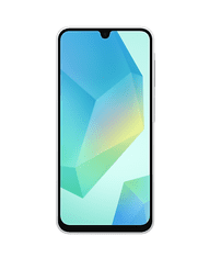 shumee Samsung Galaxy A16 (A165) (siv) DS 6,7"" Super AMOLED 1080x2340/2,2 GHz in 2,0 GHz/4 GB RAM-a/128 GB/Android 14/microSDXC, WiFi, BT, 4G