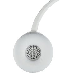 shumee Brezžične slušalke Panasonic RB-HF630BE-W, bele | Panasonic