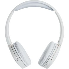 shumee Brezžične slušalke Panasonic RB-HF630BE-W, bele | Panasonic