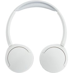 shumee Brezžične slušalke Panasonic RB-HF630BE-W, bele | Panasonic