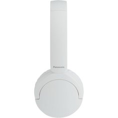 shumee Brezžične slušalke Panasonic RB-HF630BE-W, bele | Panasonic