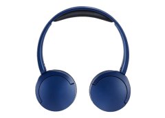 shumee Brezžične slušalke Panasonic RB-HF630BE-A, modre | Panasonic