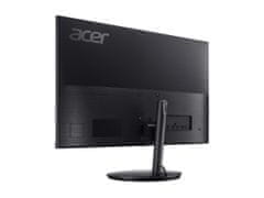 shumee Acer Nitro XF270M3biiph 27"" LED/1920x1080/16:9/1ms/250/100M:1/DP, HDMI/črna | Acer
