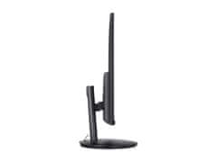 shumee Acer Nitro XF270M3biiph 27"" LED/1920x1080/16:9/1ms/250/100M:1/DP, HDMI/črna | Acer