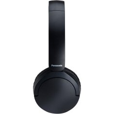 shumee Brezžične slušalke Panasonic RB-HF630BE-K, črne | Panasonic