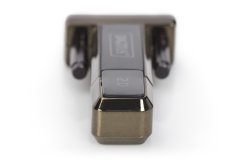 shumee Digitus | USB 2.0 serijski adapter | DA-70167