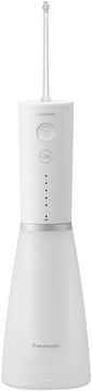 shumee Ustni izpiralnik Panasonic EW-DJ86-W503, bel | Panasonic