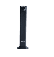 shumee IRIScan Desk 7 Pro
