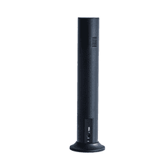 shumee IRIScan Desk 7 Pro
