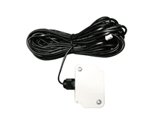 shumee Hisense HC-T-01M | Senzor temperature okolice