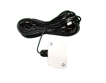 shumee Hisense HC-T-01M | Senzor temperature okolice