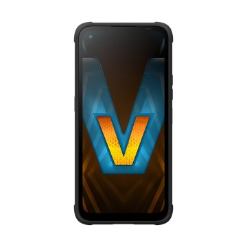 shumee HAMMER Blade V 5G (črna) DS 6,59"" IPS 2412x1080/2 GHz/256 GB/8 GB RAM-a/Android 13/microSD/WiFi,BT,5G