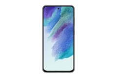 shumee Samsung Galaxy S21 FE G990 (grafit) dvojna SIM kartica 6,4" dinamični AMOLED 1080x2400/2,9 GHz in 2,80 GHz in 2,2 GHz/128 GB/6 GB RAM-a/Android 12,4 G, 5 G/