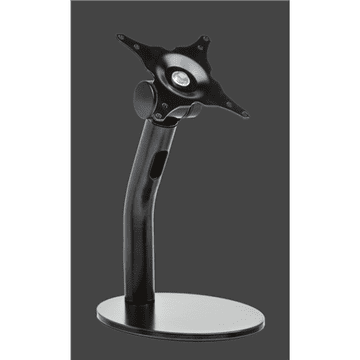 shumee ProDVX | Namizno stojalo | DS-15