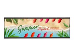 shumee LG Ultra Stretch Signage | 37BH7N-H | 37" | 700 cd/m² | Ležeči/Pokončni način | 24/7 | WebOS | 14 ms | 178° | 178°