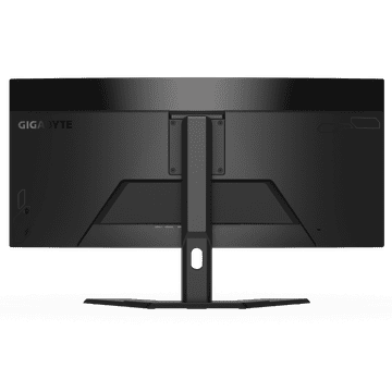 shumee Gigabyte G34WQCP EK | 34" | VA | 180Hz | 1ms | 3440 x 1440 slikovnih pik | 350 cd/m² | Količina HDMI vhodov 2