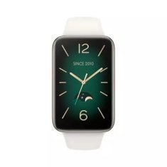 shumee Xiaomi | Smart Band 7 Pro GL | Pametna ura | GPS (satelit) | AMOLED | Zaslon na dotik | Merilnik srčnega utripa | Spremljanje aktivnosti N/A | Vodoodporna | Bluetooth | 20,5 g | Slonokoščena