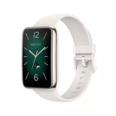 shumee Xiaomi | Smart Band 7 Pro GL | Pametna ura | GPS (satelit) | AMOLED | Zaslon na dotik | Merilnik srčnega utripa | Spremljanje aktivnosti N/A | Vodoodporna | Bluetooth | 20,5 g | Slonokoščena