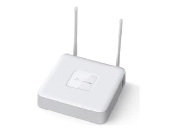 shumee TP-LINK VIGI NVR1108H-W 8-kanalni Wi-Fi omrežni video snemalnik