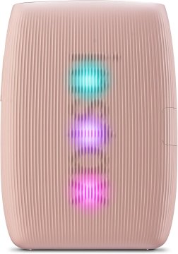 shumee Tiskalnik Fujifilm Instax mini Link 3 roza | Fujifilm