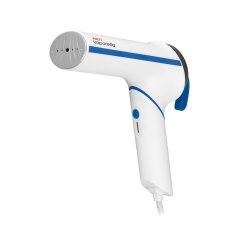 shumee Polti | Parnik | PLEU0271 Vaporella Vertical Styler GSM50B | Ročni | 800 W | 0,085 L | 16 g/min