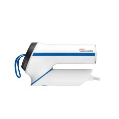 shumee Polti | Parnik | PLEU0271 Vaporella Vertical Styler GSM50B | Ročni | 800 W | 0,085 L | 16 g/min