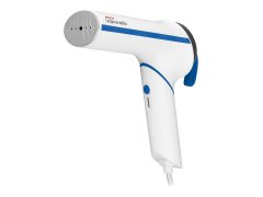 shumee Polti | Parnik | PLEU0271 Vaporella Vertical Styler GSM50B | Ročni | 800 W | 0,085 L | 16 g/min