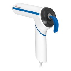 shumee Polti | Parnik | PLEU0271 Vaporella Vertical Styler GSM50B | Ročni | 800 W | 0,085 L | 16 g/min