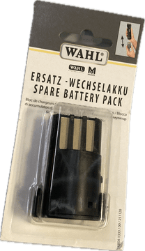 shumee MOSER 1854-7988 Akumulator GenioPlus | Nabava