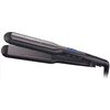 shumee Remington Pro-Ceramic Extra ravnalnik las | S5525 | Keramični grelni sistem | Temperatura (min.) 150 °C | Temperatura (maks.) 230 °C | Črna