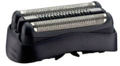 shumee Braun | Nadomestna brivna glava | 32B serija 3