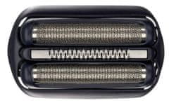 shumee Braun | Nadomestna brivna glava | 32B serija 3