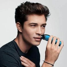 shumee Braun | Nadomestna brivna glava | 32B serija 3