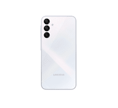 shumee Samsung Galaxy A15 (A155) (svetlo moder) Dual SIM 6,5” Super AMOLED 1080x2340/2,2 GHz in 2,0 GHz/128 GB/4 GB RAM-a/Android 14/WiFi, BT, 4G