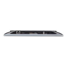 shumee ProDVX | Zaslon za Android | APPC-10DSKPL | 10,1" | A17, 1,6 GHz, štirijedrni procesor | 2 GB DDR3 SDRAM | WiFi | Zaslon na dotik