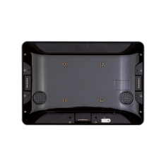 shumee ProDVX | Zaslon za Android | APPC-10DSKPL | 10,1" | A17, 1,6 GHz, štirijedrni procesor | 2 GB DDR3 SDRAM | WiFi | Zaslon na dotik