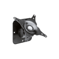 shumee ProDVX WM-35 stenski nosilec/VESA 75/črna | ProDVX | Stenski nosilec VESA 75/100 | WM-35