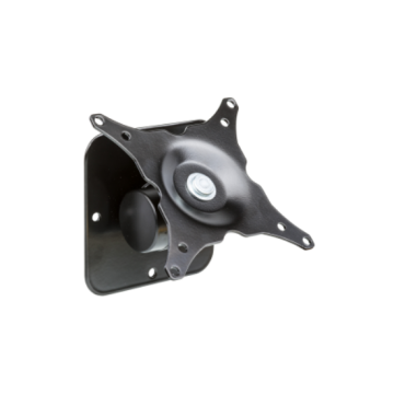 shumee ProDVX WM-35 stenski nosilec/VESA 75/črna | ProDVX | Stenski nosilec VESA 75/100 | WM-35
