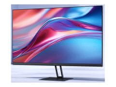 shumee Xiaomi 2K monitor A27Qi EU | Xiaomi