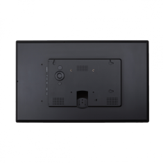 shumee ProDVX | ProDVX SD18 | 18,5" | 300 cd/m² | 24/7 | 170° | 140°