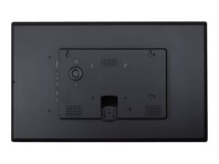 shumee ProDVX | ProDVX SD18 | 18,5" | 300 cd/m² | 24/7 | 170° | 140°