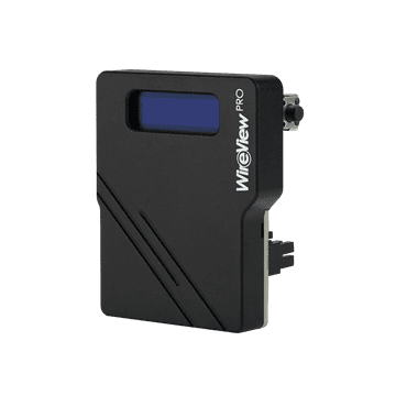 shumee Thermal Grizzly WireView | Pro GPU 1x12VHPWR Normal