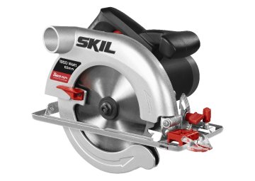 shumee Skill | 5765 AA | 1350 W | Krožna žaga