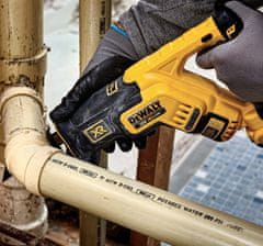 shumee DEWALT | Linearna žaga | DCS367N-XJ | 824 W | 18. maj